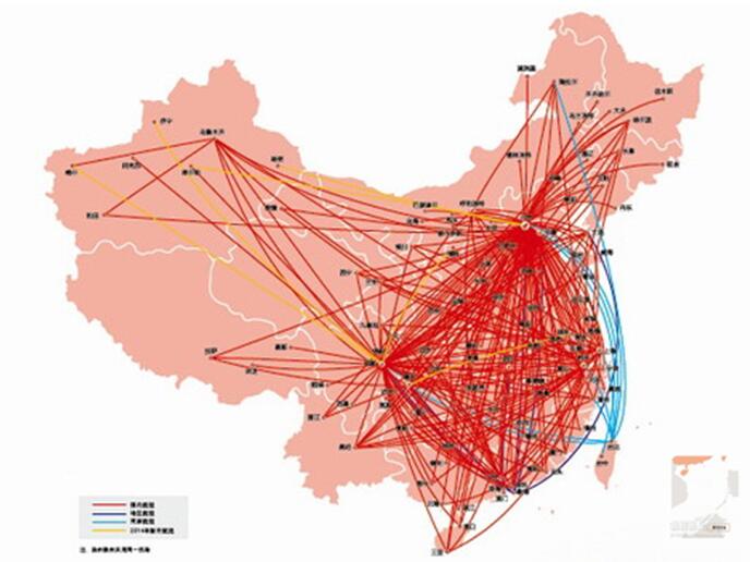 捷通华声为国航搭建多媒体渠道智能客服