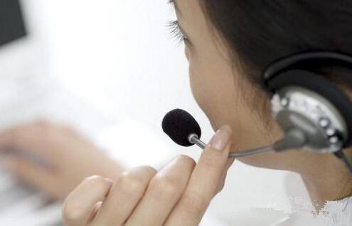 广州市完成12345政务服务热线整合任务