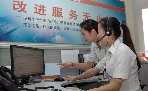 中国石化统一客服（95388）正式开通全国加油卡服务