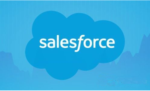 CRM市场竞争激烈 Salesforce首当其冲