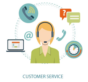 用了奥迪坚SVRM呼叫中心录屏软件，你就能看到真相！