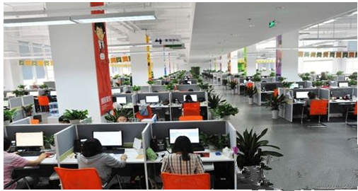 信普飞科智能外拨系统助力途牛旅游提升客服人员工作效率