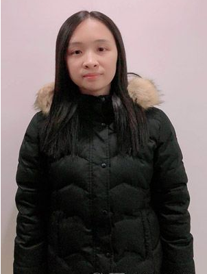 中移在线佛山分公司萧文健：从今天开始，做最好的自己