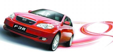 厂商营销争奇&ldquo;斗艳&rdquo;(图)