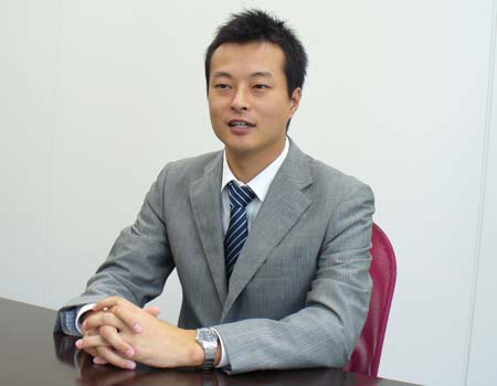 点此在新窗口中查看原始图片