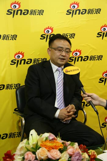 263副总裁张靖海 263副总裁张靖海