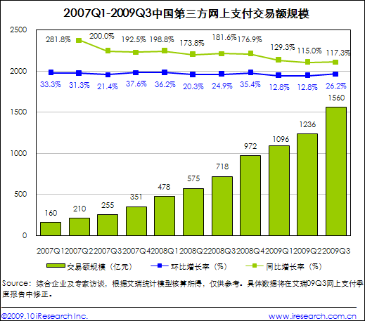 点此在新窗口中查看原始图片