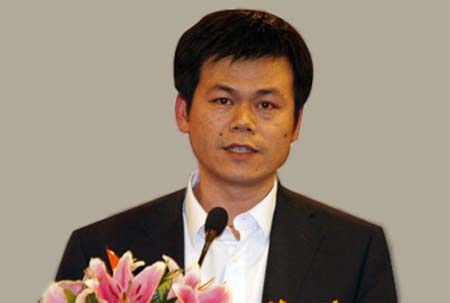 点此在新窗口中查看原始图片