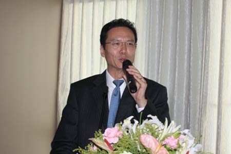 点此在新窗口中查看原始图片