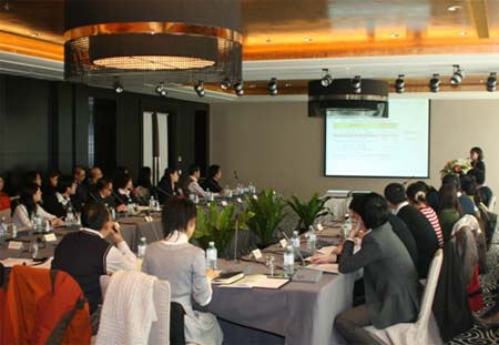 点此在新窗口中查看原始图片