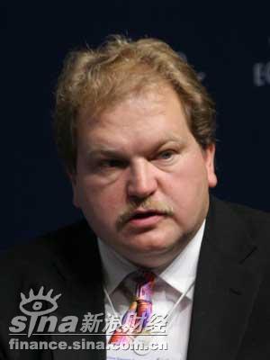 马特·布罗斯(Matt Bross)出任华为全球首席技术官 马特·布罗斯(Matt Bross)出任华为全球首席技术官