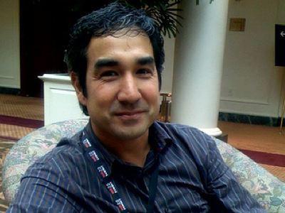 比吉恩&middot;萨贝特