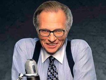 美国影星艾什顿&middot;库彻