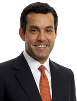 阿尔卡特朗讯首席战略官Rajeev Singh-Molares，将出任亚太区总裁