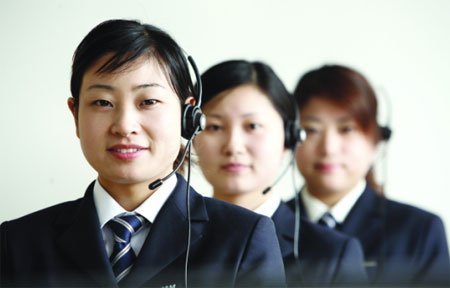 老板厨房电器&ldquo;五星管家&rdquo;服务品质全面升级