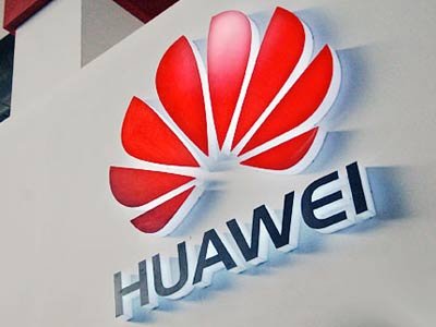 印度运营商反对印电信部门封杀中国产品