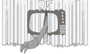 电视购物将有节目标准:数家卫视超标节目或被砍