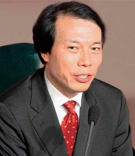 科技时代_唐骏:未来专注经营港澳资讯 打造中国版IBM