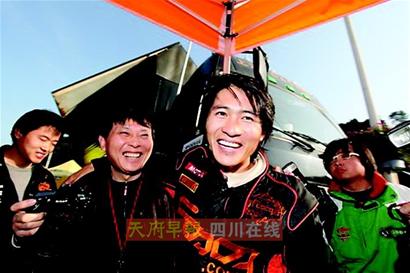 &ldquo;韩寒的书店&rdquo;竞选阿里巴巴全球十佳网商