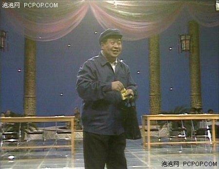 著名的&ldquo;宇宙牌香烟&rdquo;