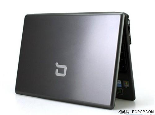 惠普笔记本电脑