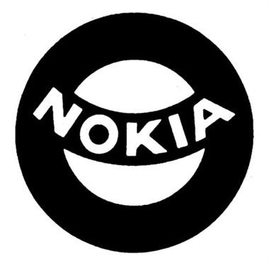 诺基亚放弃塞班系统