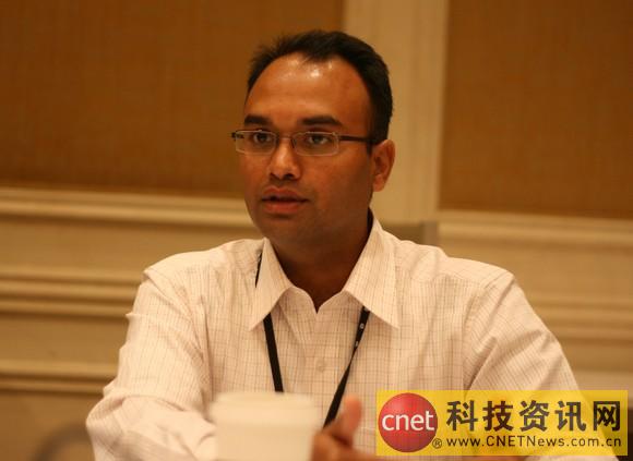 TIBCO：Silver让客户用分钟衡量云计算构建时间