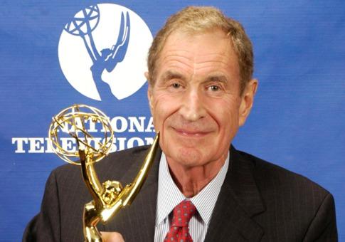 雷·杜比(Ray Dolby) 雷·杜比(Ray Dolby)