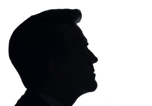 安德鲁·比尔(Andrew Beal) 安德鲁·比尔(Andrew Beal)