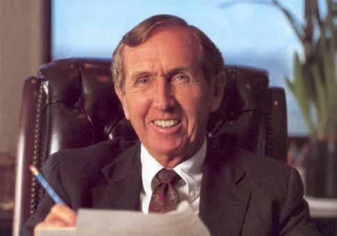 约翰·安德森(John Anderson) 约翰·安德森(John Anderson)