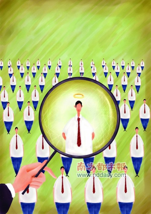 决定B2C男装电子商务盈利的还是线下那套哲学