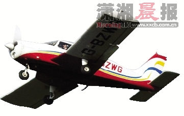 科技时代_美国一软件工程师驾驶飞机撞税收署大楼(图)