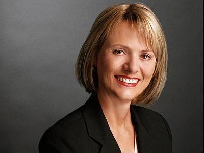 巴茨(新浪科技配图)