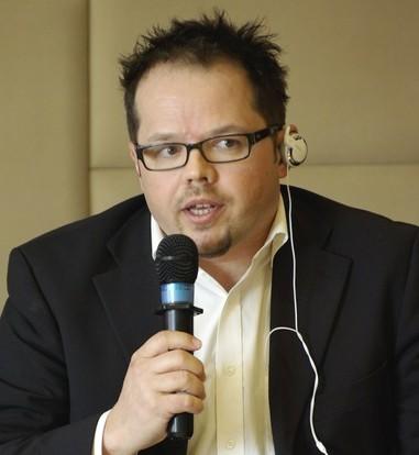 戴尔凡客诚品现身说法电子商务的说或做