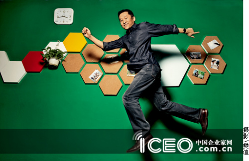 易宝品牌的拥有者、北京通融通信息技术公司联合兼市场副总裁余晨 易宝品牌的拥有者、北京通融通信息技术公司联合兼市场副总裁余晨