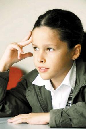 最小&ldquo;微软认证系统工程师&rdquo;年仅9岁