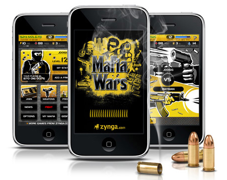 Google Buzz必将减缓Twitter和Facebook发展步伐 - Steve Harmon - 史蒂夫·哈蒙独家中文博客 Google Buzz必将减缓Twitter和Facebook发展步伐 - Steve Harmon - 史蒂夫·哈蒙独家中文博客