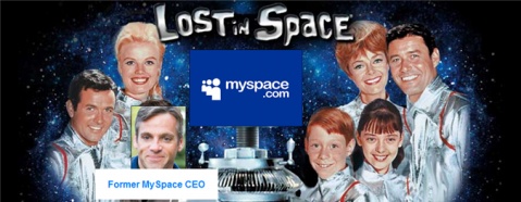 Google Buzz必将减缓Twitter和Facebook发展步伐 - Steve Harmon - 史蒂夫·哈蒙独家中文博客 Google Buzz必将减缓Twitter和Facebook发展步伐 - Steve Harmon - 史蒂夫·哈蒙独家中文博客