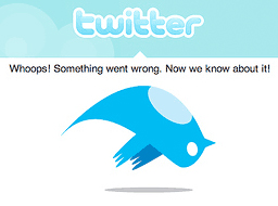 Google Buzz必将减缓Twitter和Facebook发展步伐 - Steve Harmon - 史蒂夫·哈蒙独家中文博客 Google Buzz必将减缓Twitter和Facebook发展步伐 - Steve Harmon - 史蒂夫·哈蒙独家中文博客