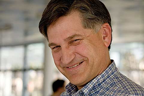 科技时代_雅虎消费产品部门副总离职 传与CEO巴茨不和