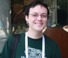 科技时代_MySpace高层地震不断 首席软件架构师离职