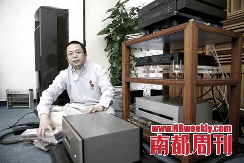 奇虎360董事长周鸿祎:金山当初怎么对付微点的,如今怎么对付360,所有的手段都使出来! 奇虎360董事长周鸿祎:金山当初怎么对付微点的,如今怎么对付360,所有的手段都使出来!