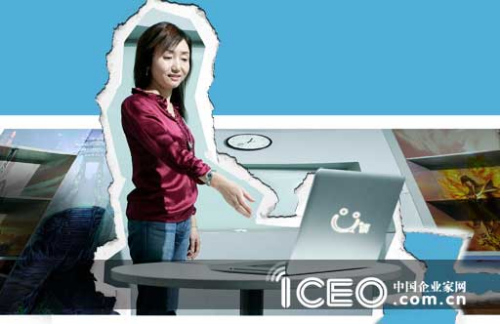 李瑜：放弃4年2亿收入追寻内心想法