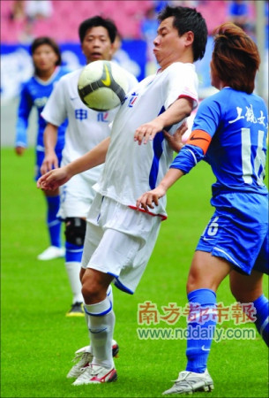 科技时代_英媒曝朱骏洽购利物浦足球俱乐部