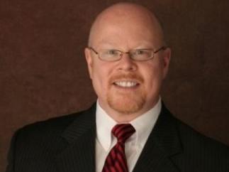 微软MSN业务副总裁泰德&middot;卡豪尔(Ted Cahall)