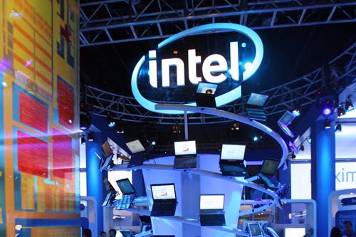 根据国外最新消息，FTC和英特尔的和解协议仍未达成最终结果