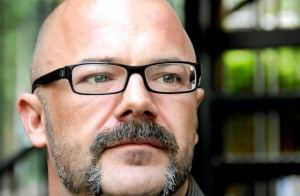 安德鲁&middot;苏利文(Andrew Sullivan)