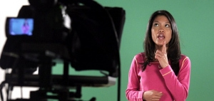 米歇尔&middot;麦尔金(Michelle Malkin)