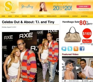 桑德拉&middot;罗斯(Sandra Rose)