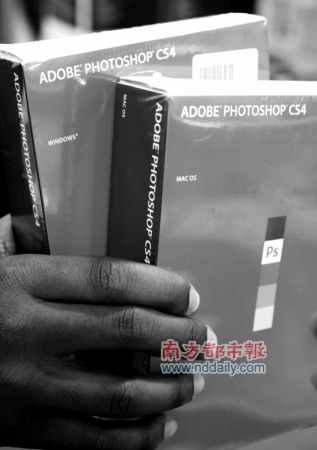 AdobeFlash日渐式微似乎成为不争的事实